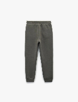 Resim Koton Erkek Çocuk Eşofman Alt 6Wkb40051Tk