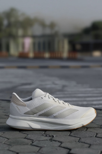 Resim Adidas Duramo Sl2 W Kadın Spor Ayakkabı JP9217