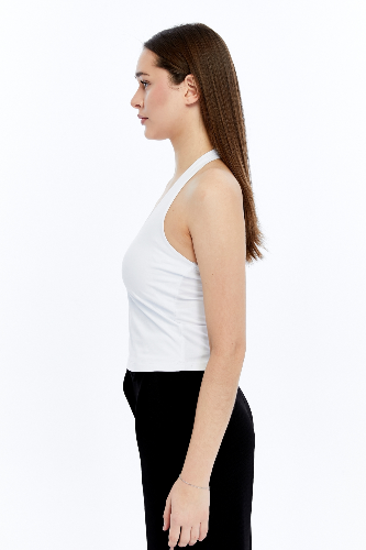 Resim Trender Kadın Bluz