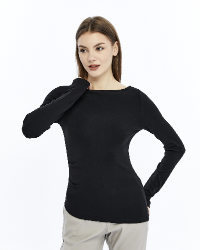 Resim Yenikoza Kadın Body