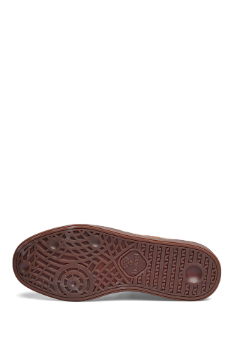 Resim Hummel Vm78 Cph Rs Unisex Spor Ayakkabı 227912-8338