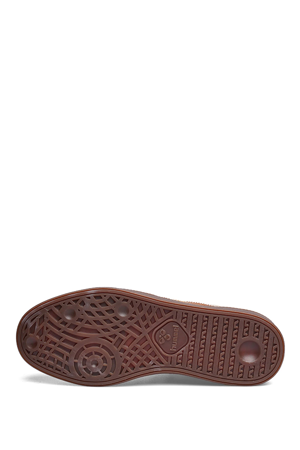 Resim Hummel Vm78 Cph Rs Unisex Spor Ayakkabı 227912-8338