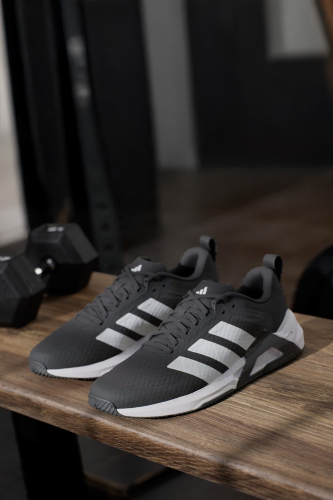 Resim Adidas Dropset Co Erkek Spor Ayakkabı Js3036