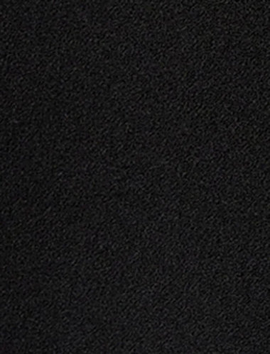 Resim Koton Kız Çocuk Tayt 6SKG40009AK