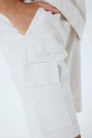 Resim Yenikoza Erkek Çocuk Şort Takım