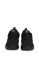 Resim Lumberjack Kadın Günlük Ayakkabı A101932239 5M Agatha Wmn 5Fx