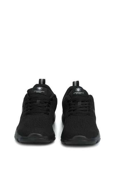 Resim Lumberjack Kadın Günlük Ayakkabı A101932239 5M Agatha Wmn 5Fx