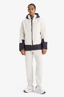 Resim Defacto Erkek  Mont E9494AX/BG715