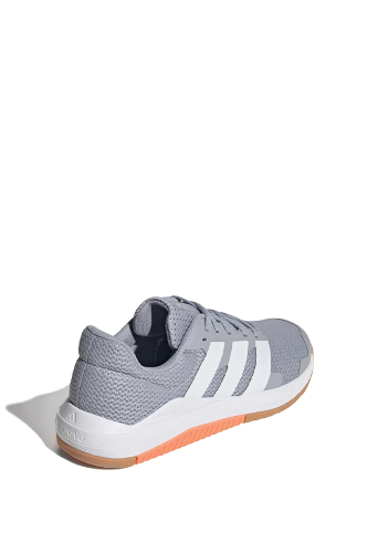 Resim Adidas Dropset Base Traıner W  Kadın Spor Ayakkabı JQ1451