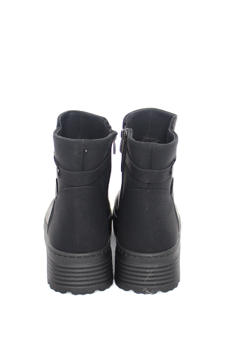 Resim Yenikoza Kadın Bot