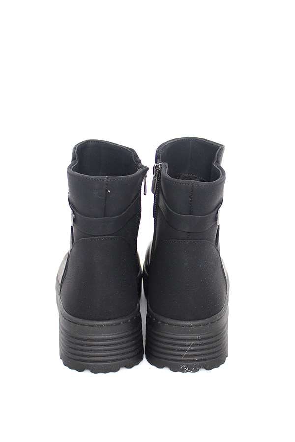 Resim Yenikoza Kadın Bot