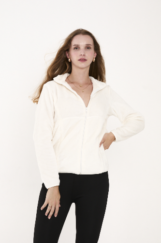 Resim Trender Kadın Sweat