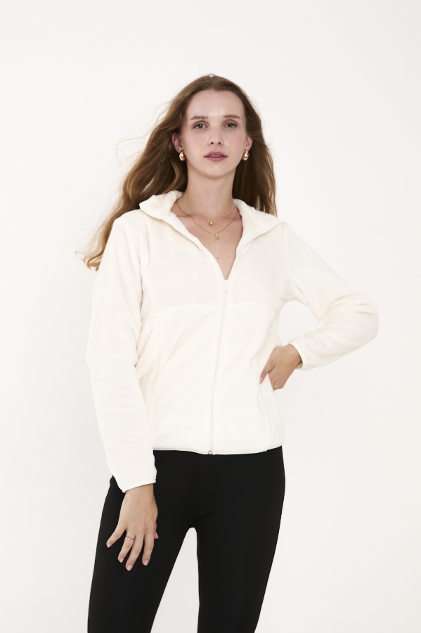Resim Trender Kadın Sweat