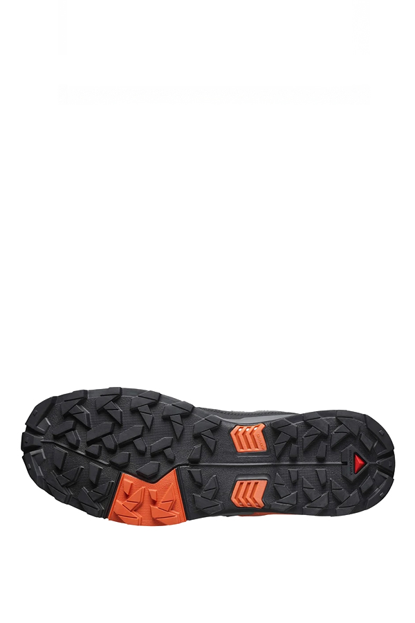 Resim SALOMON Erkek Sneaker
