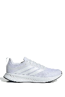 Resim Adidas Runblaze M Erkek Spor Ayakkabı Jp6929