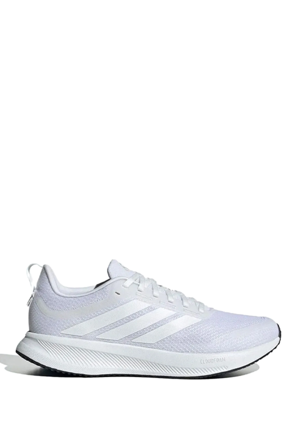 Resim Adidas Runblaze M Erkek Spor Ayakkabı Jp6929