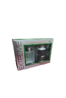 Resim Yenikoza  Deodorant  Roll-On