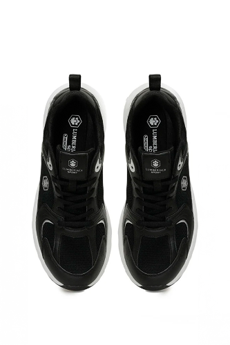 Resim Lumberjack Erkek Spor Ayakkabı A101932435 Pol 5Fx