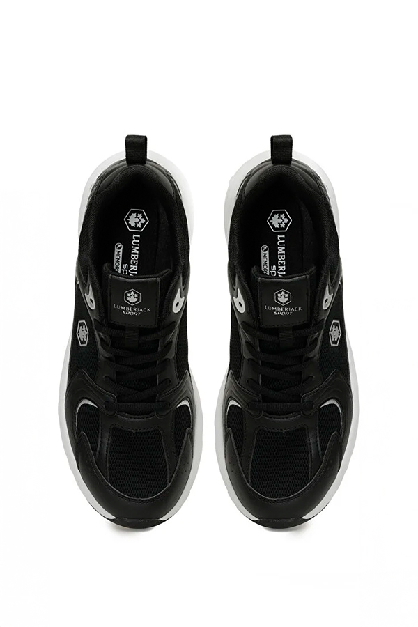 Resim Lumberjack Erkek Spor Ayakkabı A101932435 Pol 5Fx