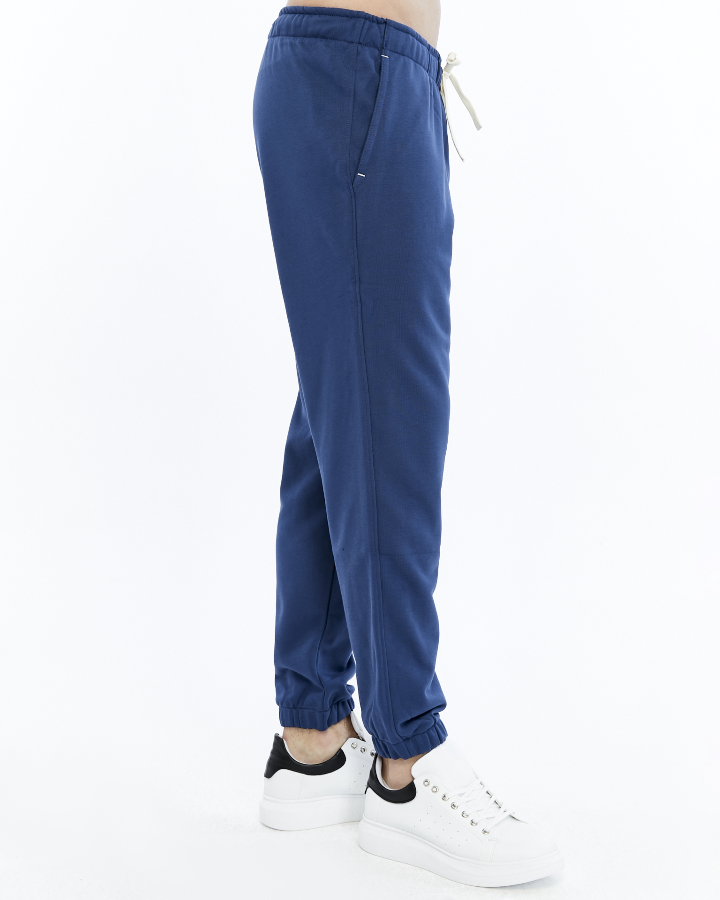 Resim T16ER-82145  Jogger  Erkek Eşofman Alt