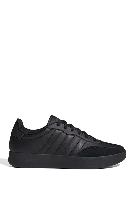 Resim Adidas Barreda Erkek Spor Ayakkabı Jr1321