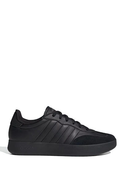 Resim Adidas Barreda Erkek Spor Ayakkabı Jr1321