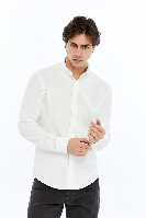 Resim Paul&More Erkek Gömlek 44816