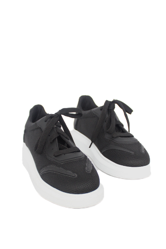 Resim Yenikoza Erkek Günlük Ayakkabı