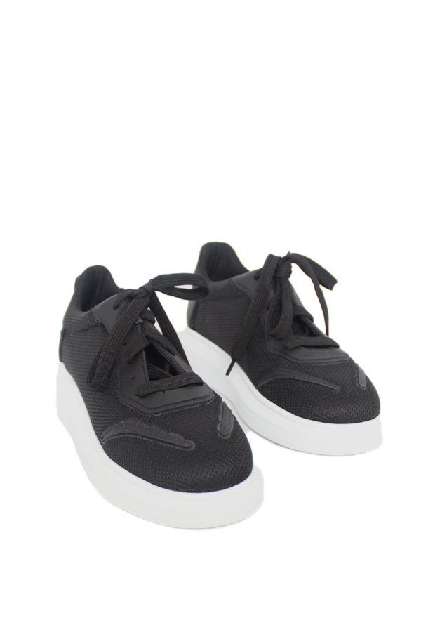 Resim Yenikoza Erkek Günlük Ayakkabı