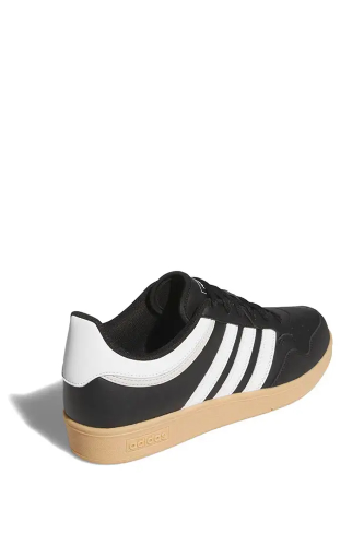 Resim Adidas Hoops 4.0 Unisex Spor Ayakkabı Jq2737