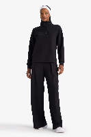 Resim Defacto Kadın Eşofman Alt F8429AX/BK81