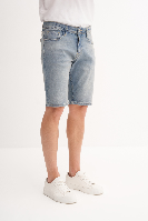 Resim Cazador Erkek Kot&Kanvas Kapri 67030