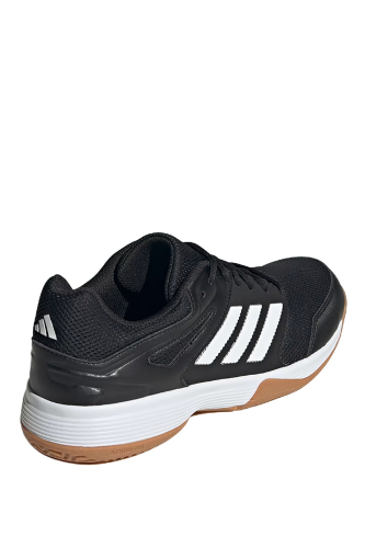 Resim Adidas Speedcourt M Erkek Spor Ayakkabı IE8033