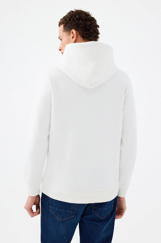 Resim Loft Erkek Sweat Lf2041392