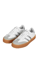 Resim Lufian Stella Kadın Günlük Ayakkabı 122230030