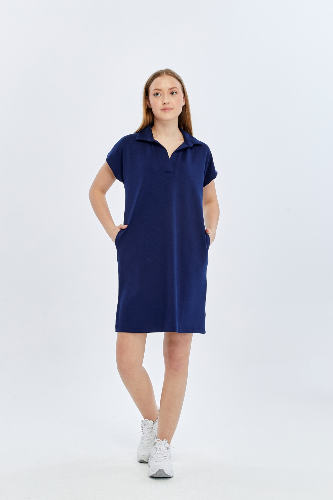 Resim Trender Kadın Elbise / Tulum