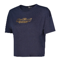 Resim 912338-7459 Hmlsahara T-Shırt S/S Kadın T-Shirt