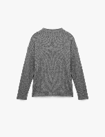 Resim Koton Kadın Sweat 6Wak50009Ek