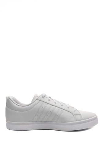 Resim Adidas Vs Pace 2.0 Erkek Spor Ayakkabı Jq3111