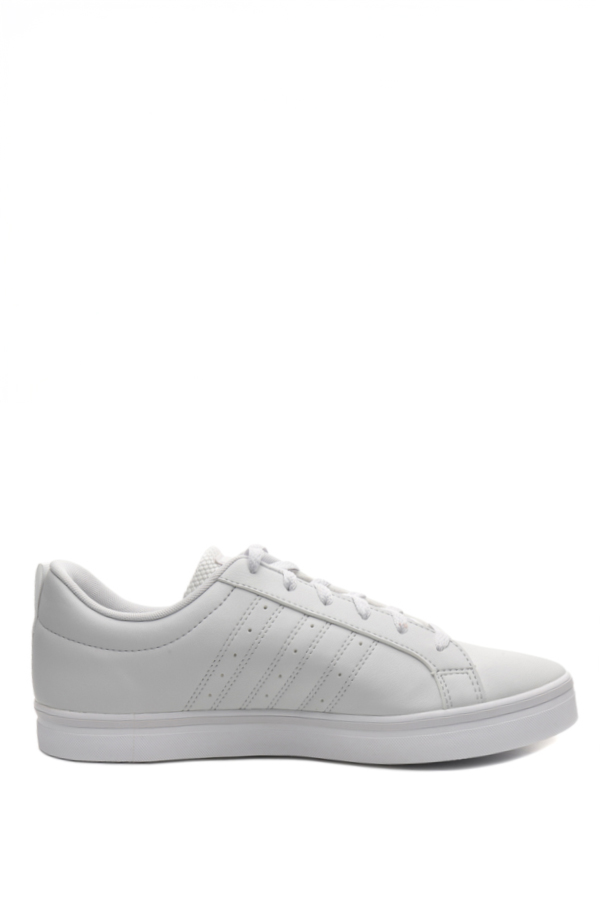 Resim Adidas Vs Pace 2.0 Erkek Spor Ayakkabı Jq3111