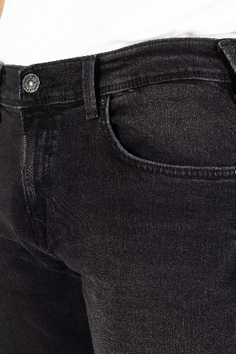 Resim Ltb Erkek Jean