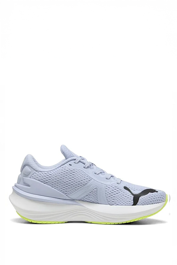 Resim Puma Scend Pro 2 Unisex Spor Ayakkabı 310779-18