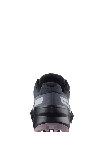 Resim SALOMON Kadın Sneaker