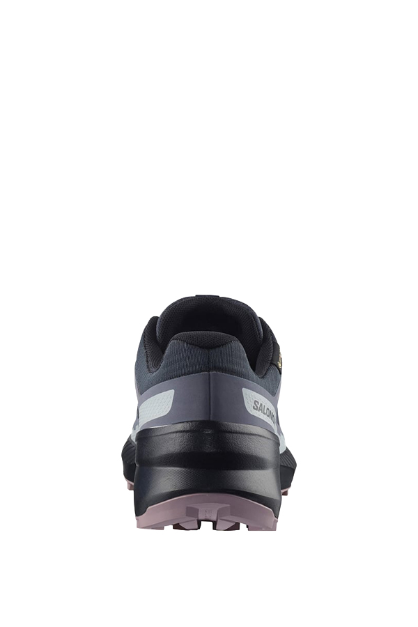 Resim SALOMON Kadın Sneaker