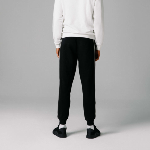 Resim Yenikoza Erkek Eşofman