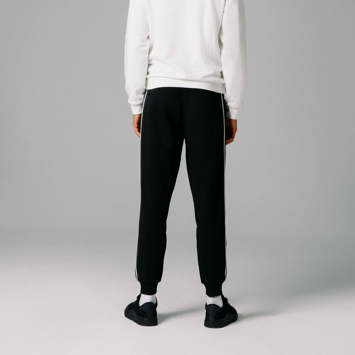 Resim Yenikoza Erkek Eşofman