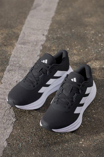 Resim Adidas Galaxy 7 W Kadın Spor Ayakkabı Id8765