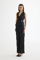 Resim QUZU Kadın Bluz