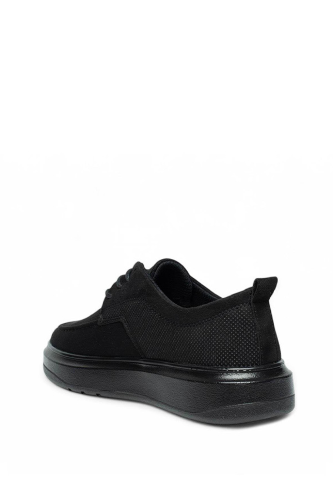 Resim Yenikoza Erkek Bot