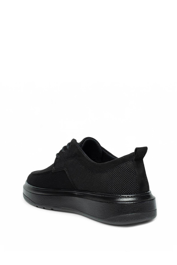 Resim Yenikoza Erkek Bot